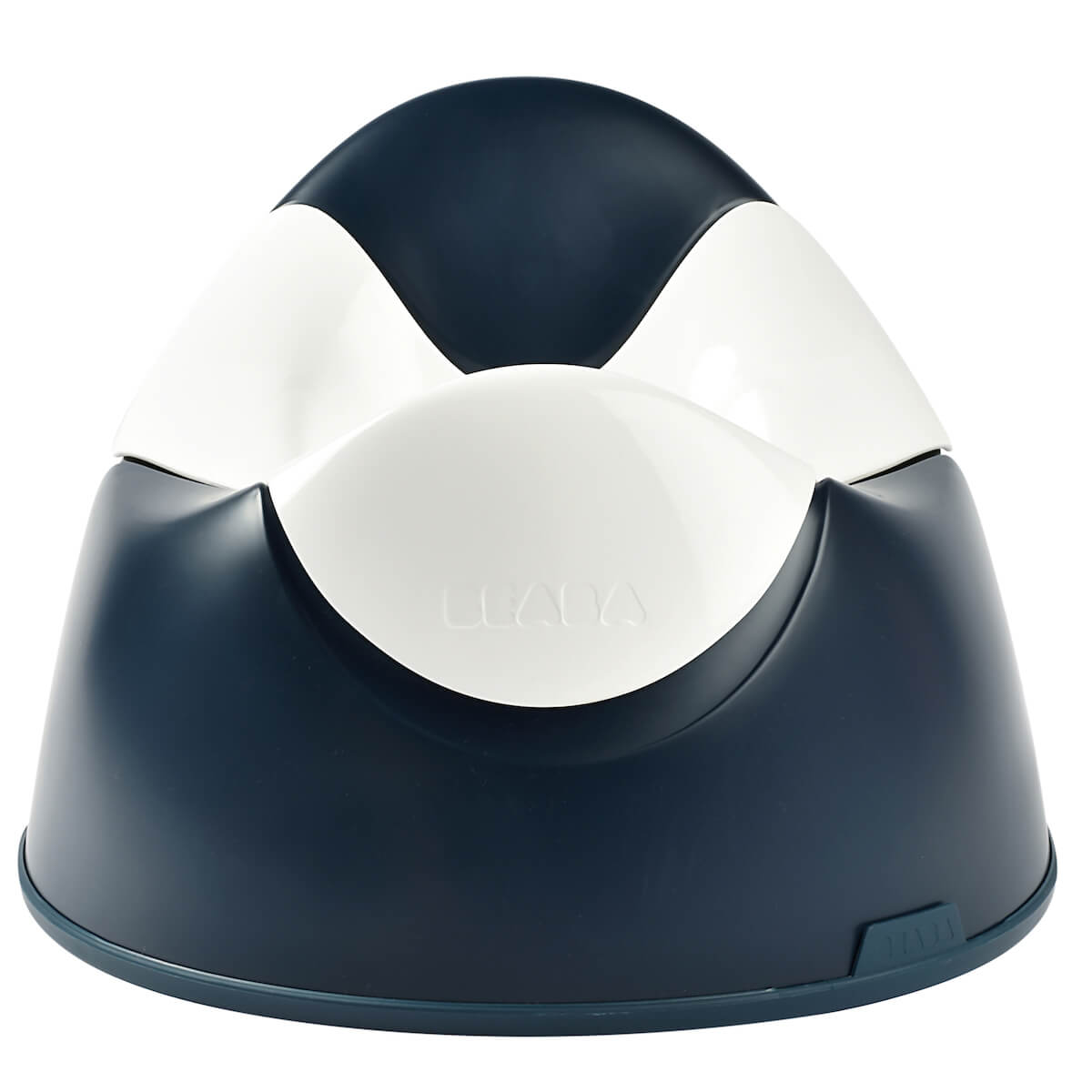 Orinal ergonómico Béaba night blue
