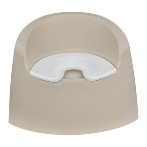 Orinal Quax clay