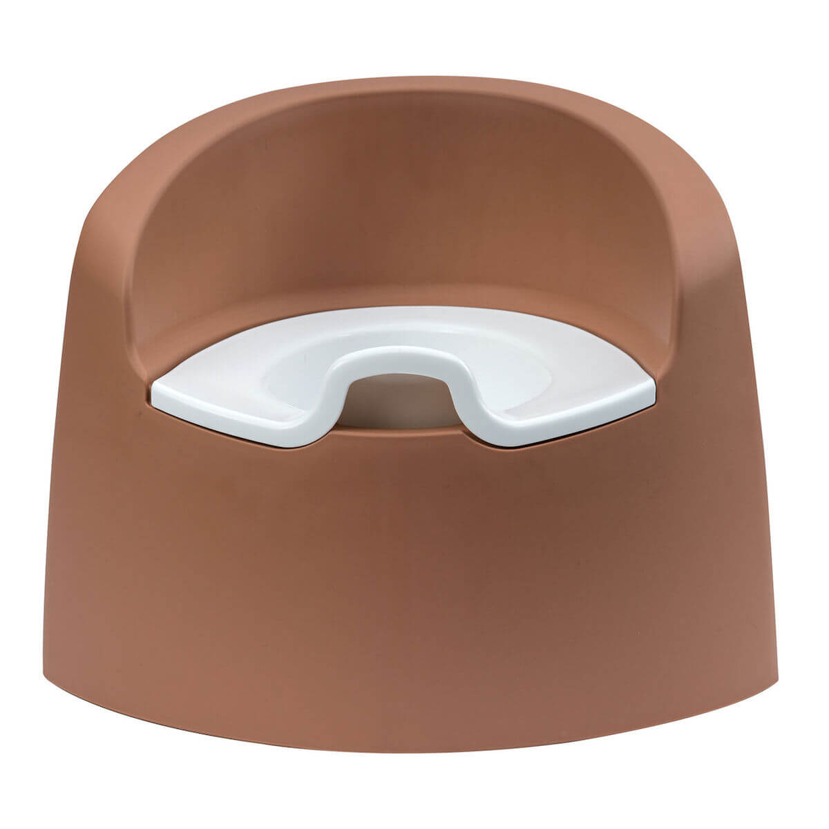 Orinal Quax coral