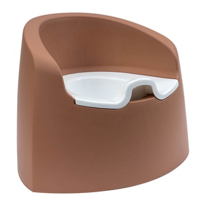 Orinal Quax coral