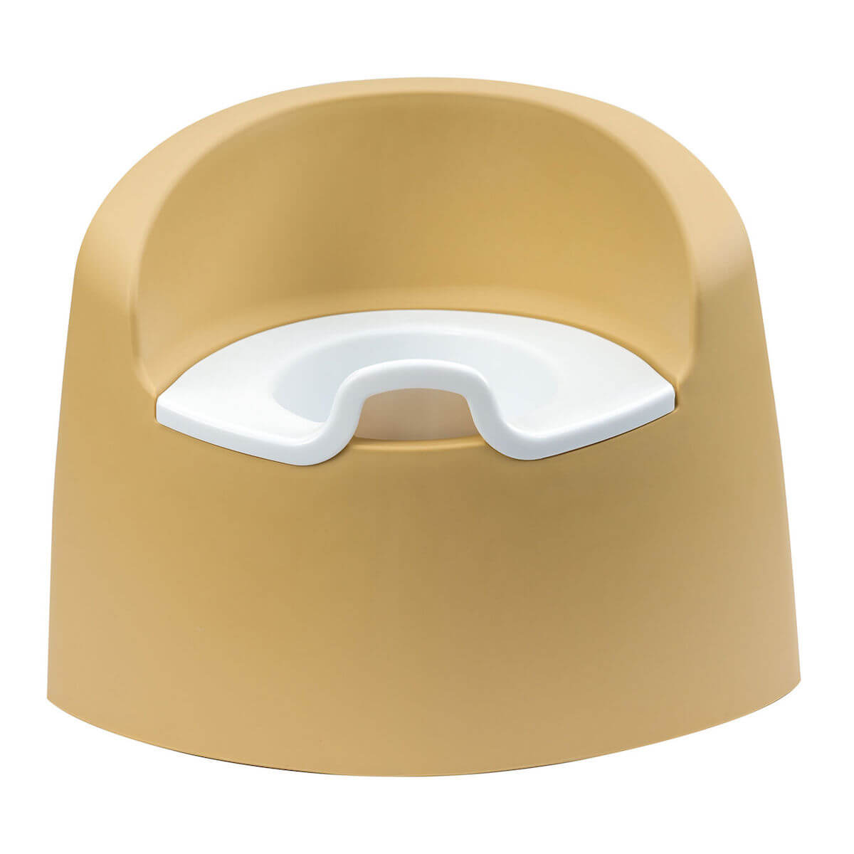 Orinal Quax ginger