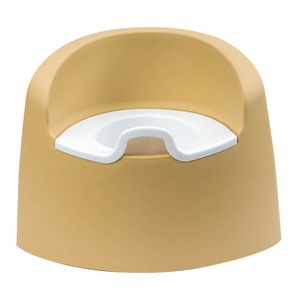 Orinal Quax ginger