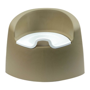 Orinal Quax thym