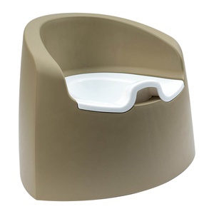 Orinal Quax thym