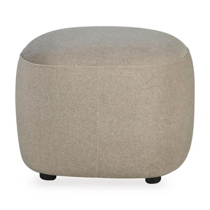 Otomana GOMI Quax mohair latte