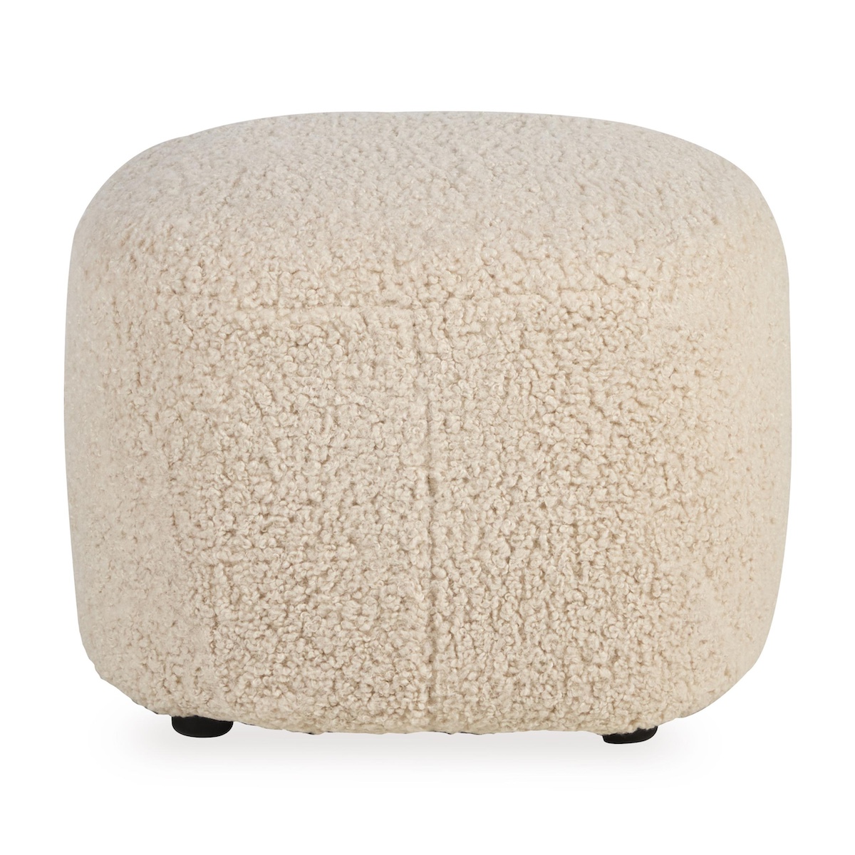 Otomana GOMI Quax sheep
