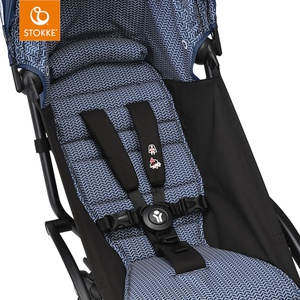 Pack 6+ YOYO3 Stokke Air France bleu