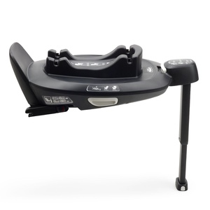 Pack Bugaboo Fox5 Renew completo verano black/black