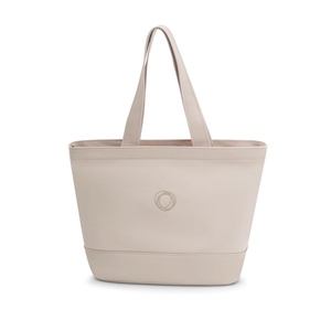 Pack Bugaboo Fox5 Renew completo verano black/desert taupe