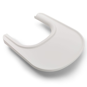 Pack Bugaboo GIRAFFE completo neutral blanco