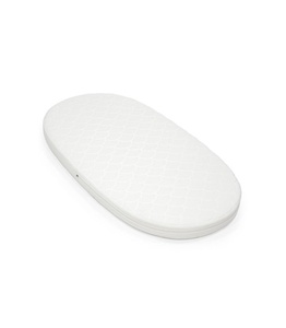 Pack completo Sleepi Stokke blanco