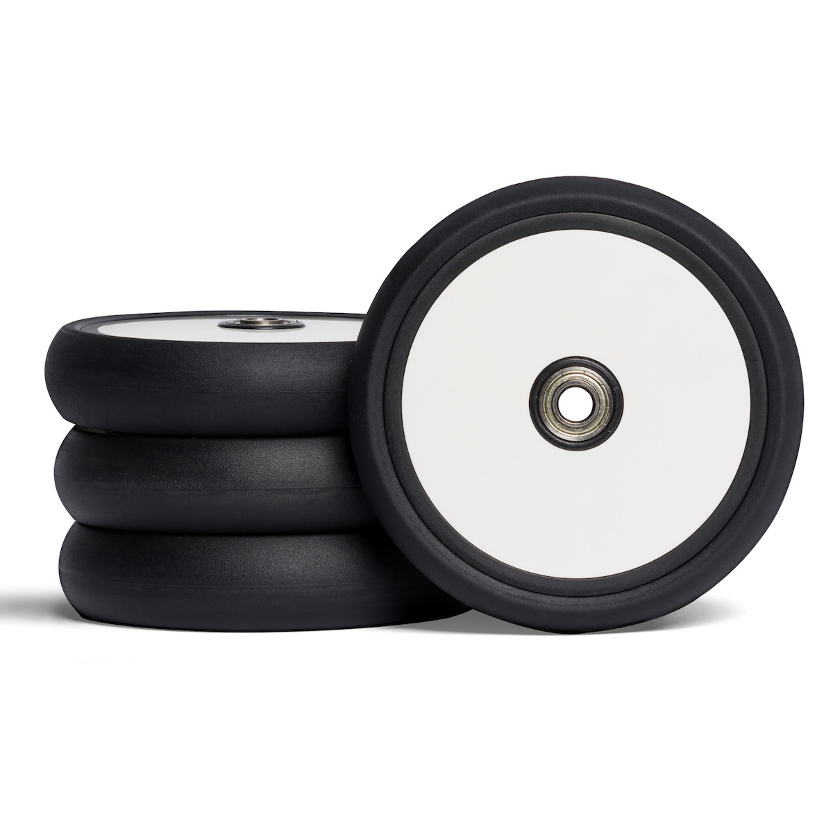 Pack ruedas YOYO Stokke
