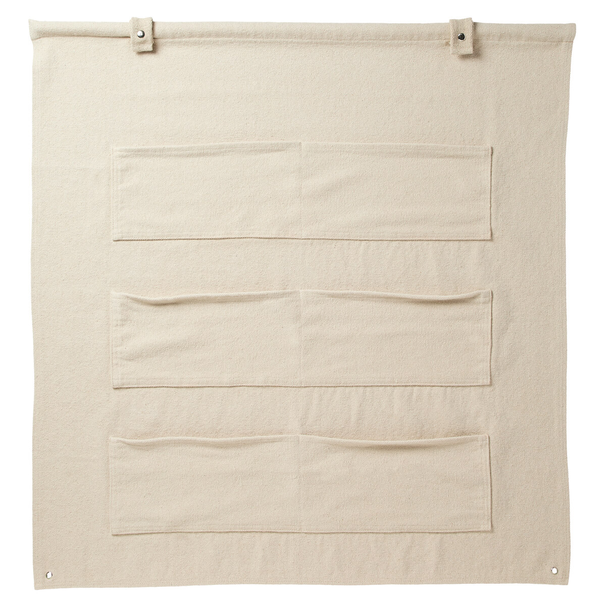 Panel trasero-bolsillos cama ESSENCE Lifetime natural