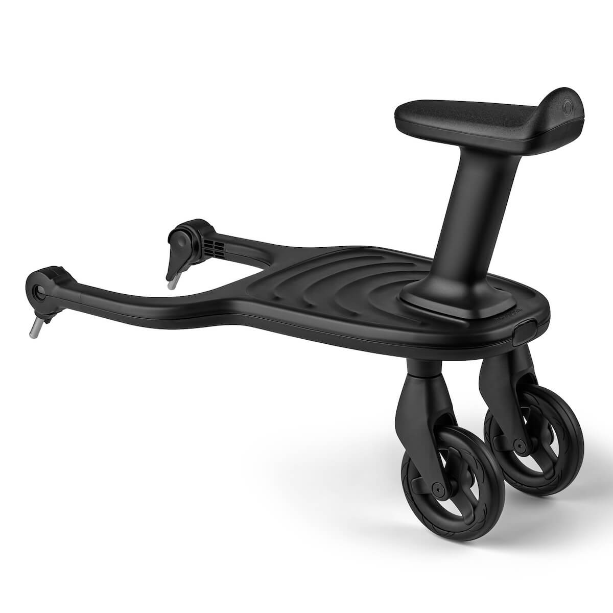Patinete acoplado Bugaboo
