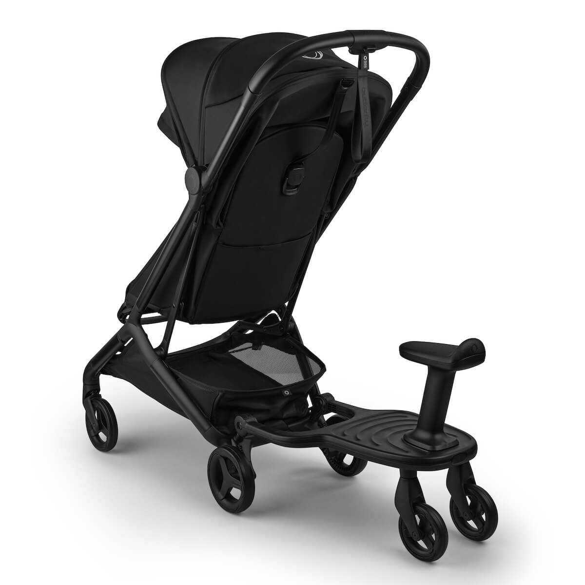 Patinete acoplado Bugaboo