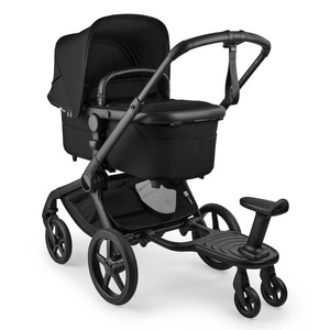 Patinete acoplado Bugaboo