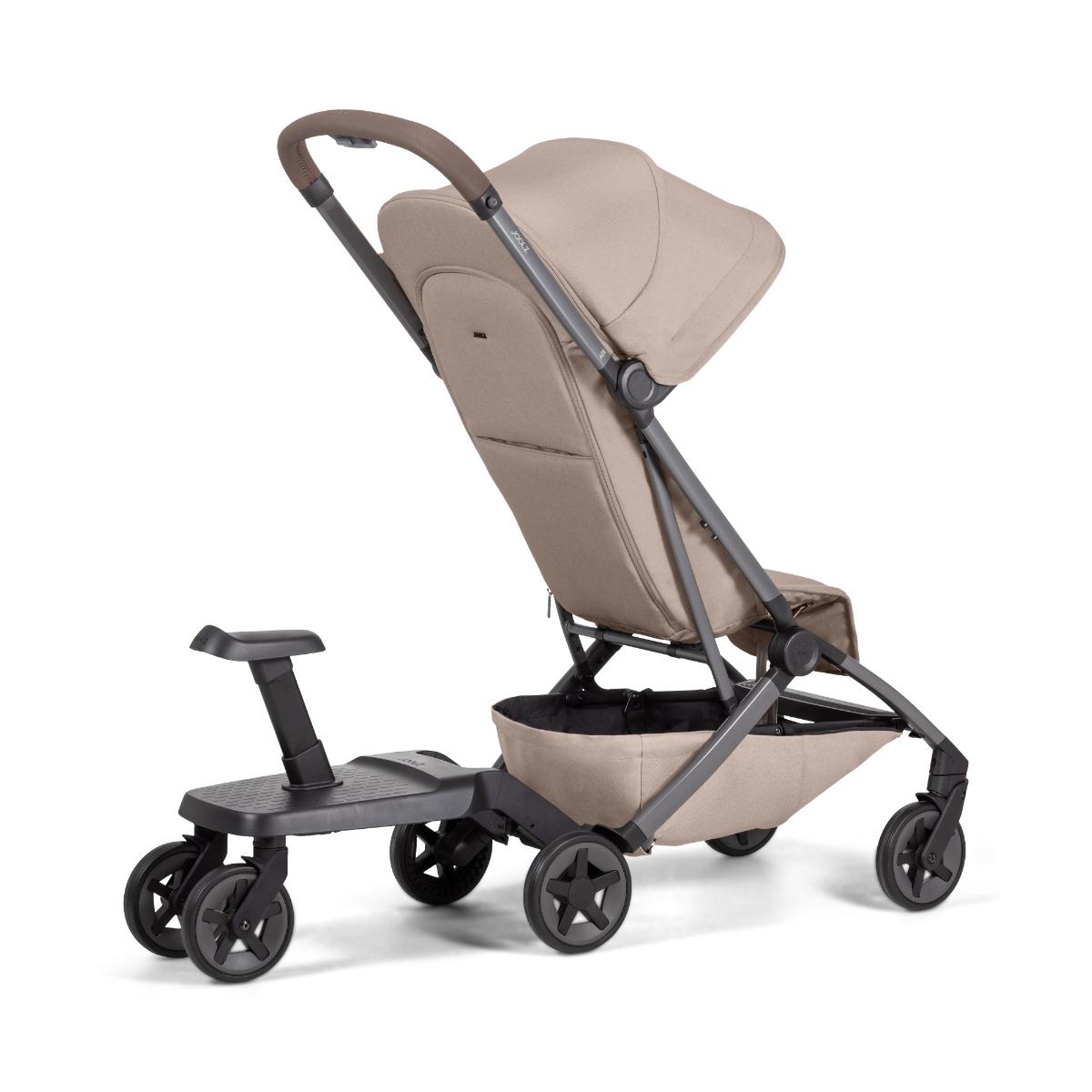 Patinete carrito AER2 Joolz