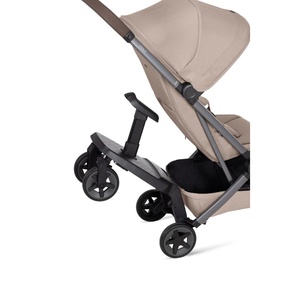 Patinete carrito AER2 Joolz