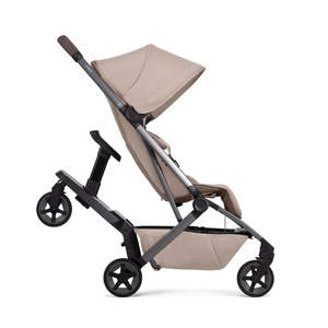 Patinete carrito AER2 Joolz