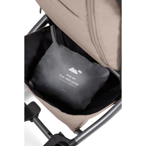 Patinete carrito AER2 Joolz