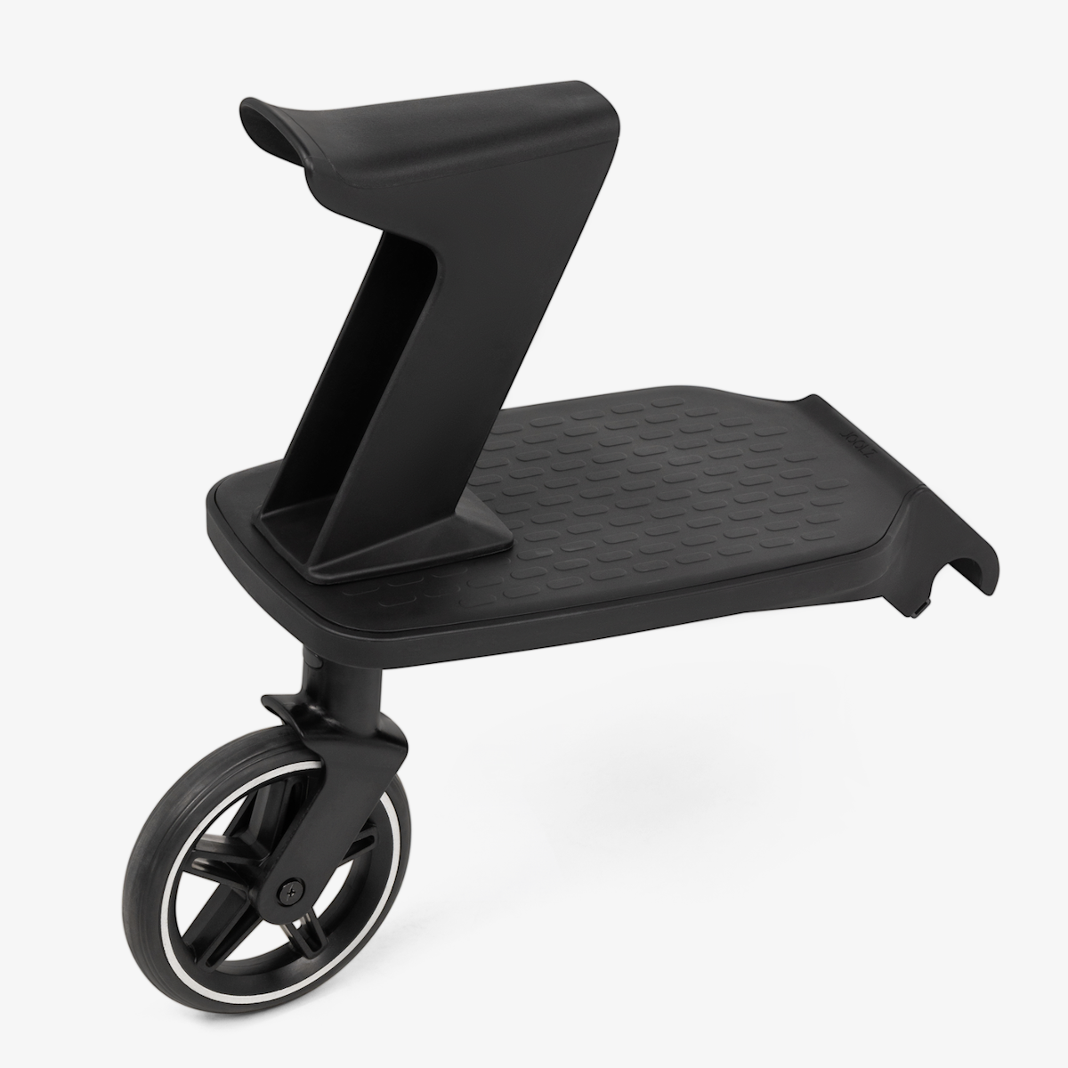 Patinete carrito HUB2 Joolz