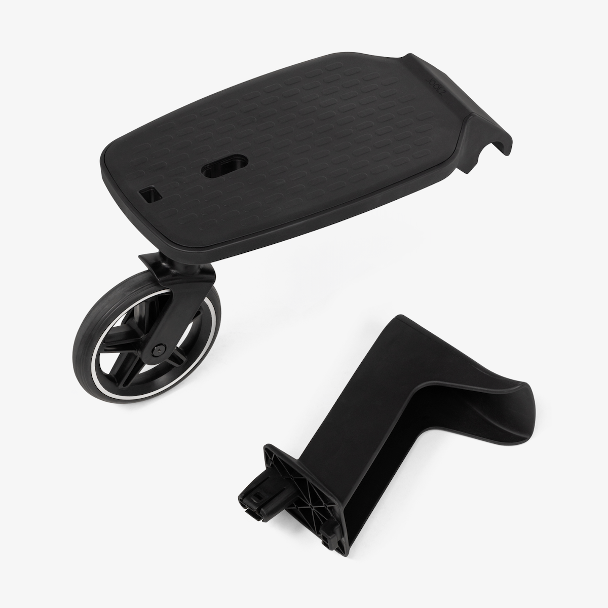 Patinete carrito HUB2 Joolz