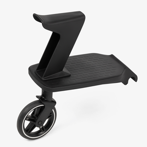 Patinete carrito HUB2 Joolz