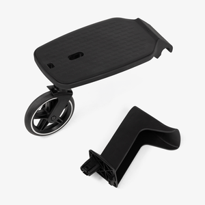 Patinete carrito HUB2 Joolz