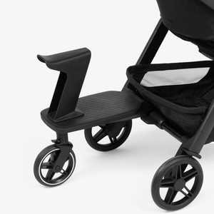 Patinete carrito HUB2 Joolz