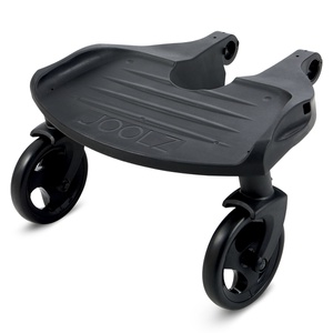 Patinete carrito Joolz
