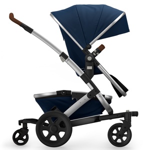 Patinete carrito Joolz