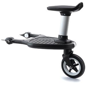 Patinete CONFORT+ Bugaboo