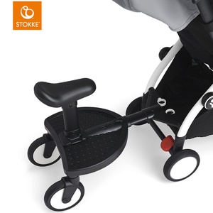 Patinete YOYO3 Stokke
