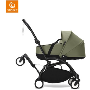 Patinete YOYO3 Stokke