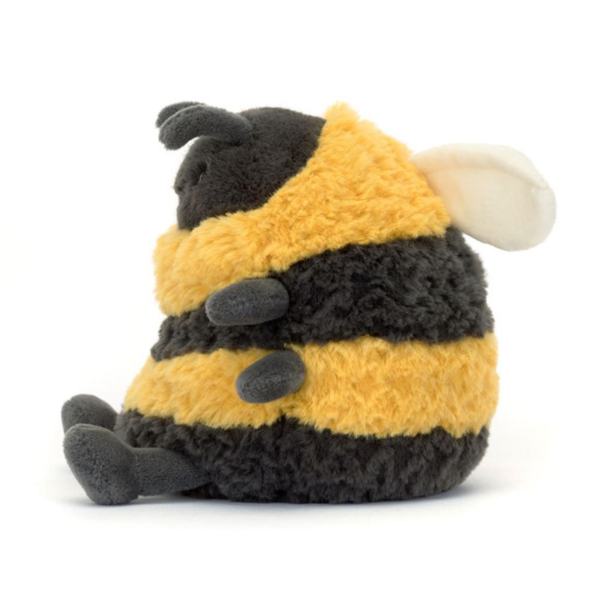 Peluche abeja ALBEE Jellycat