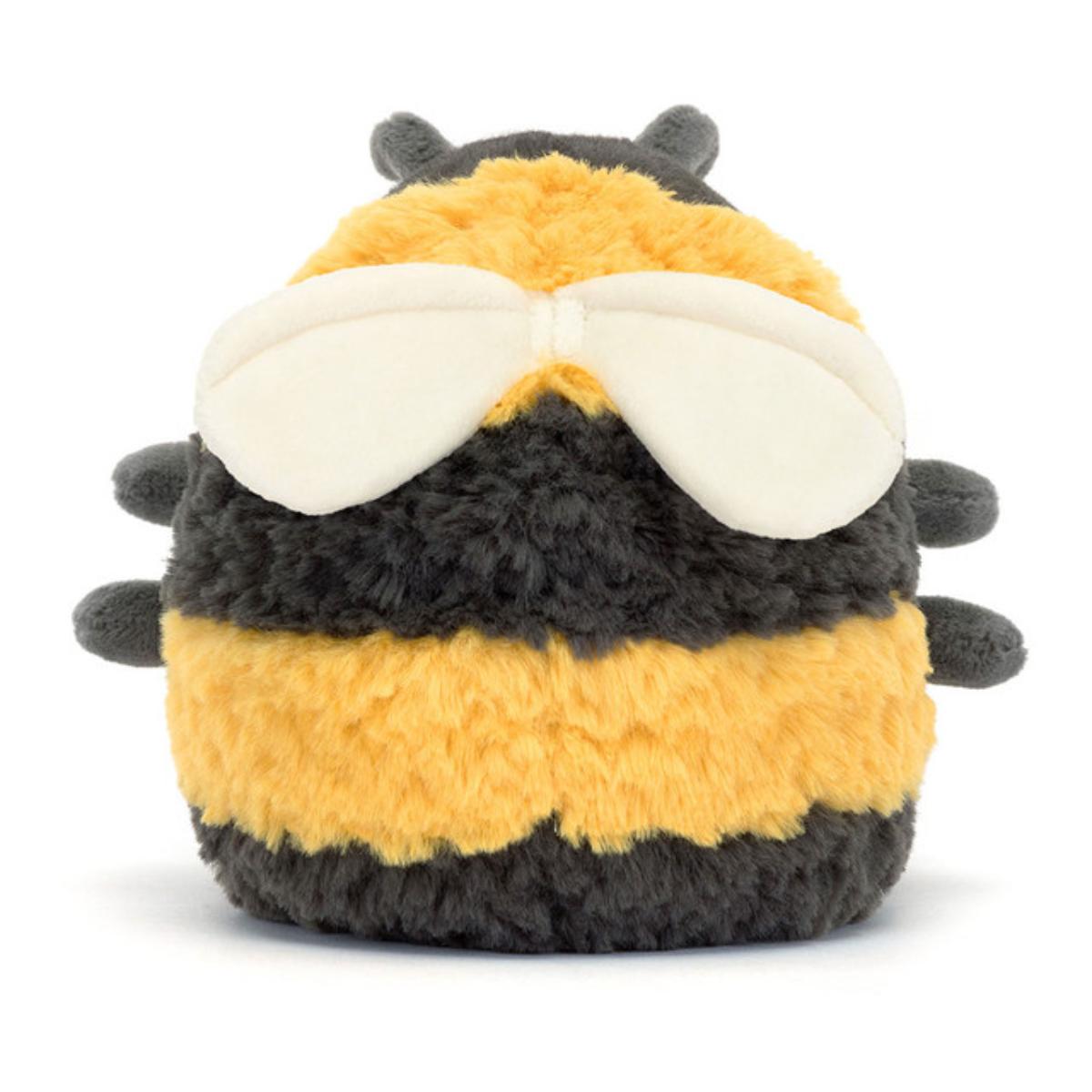 Peluche abeja ALBEE Jellycat