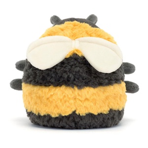 Peluche abeja ALBEE Jellycat