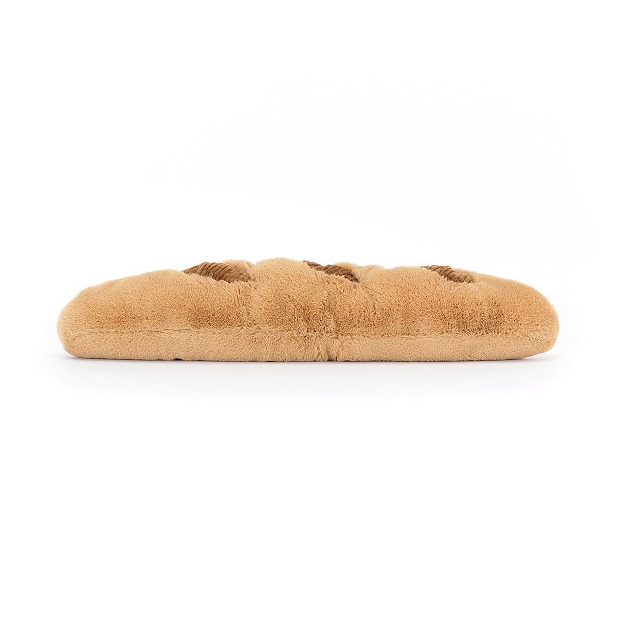 Peluche baguette AMUSEABLES Jellycat