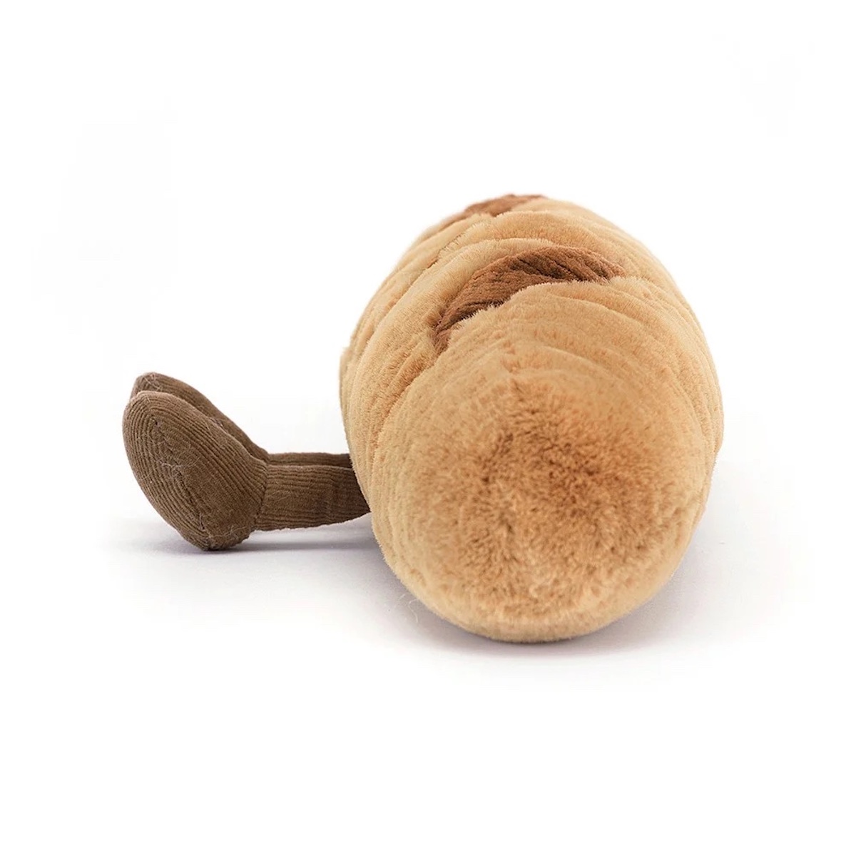 Peluche baguette AMUSEABLES Jellycat