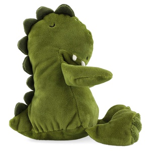 Peluche bebé Mr. Dino Trixie