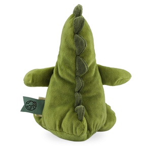 Peluche bebé Mr. Dino Trixie