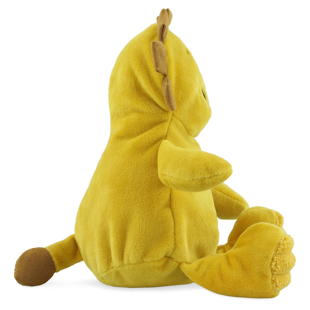 Peluche bebé Mr. Lion Trixie