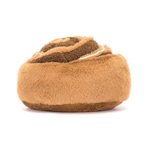 Peluche bollo canela AMUSEABLES Jellycat