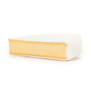 Peluche Brie AMUSEABLES Jellycat