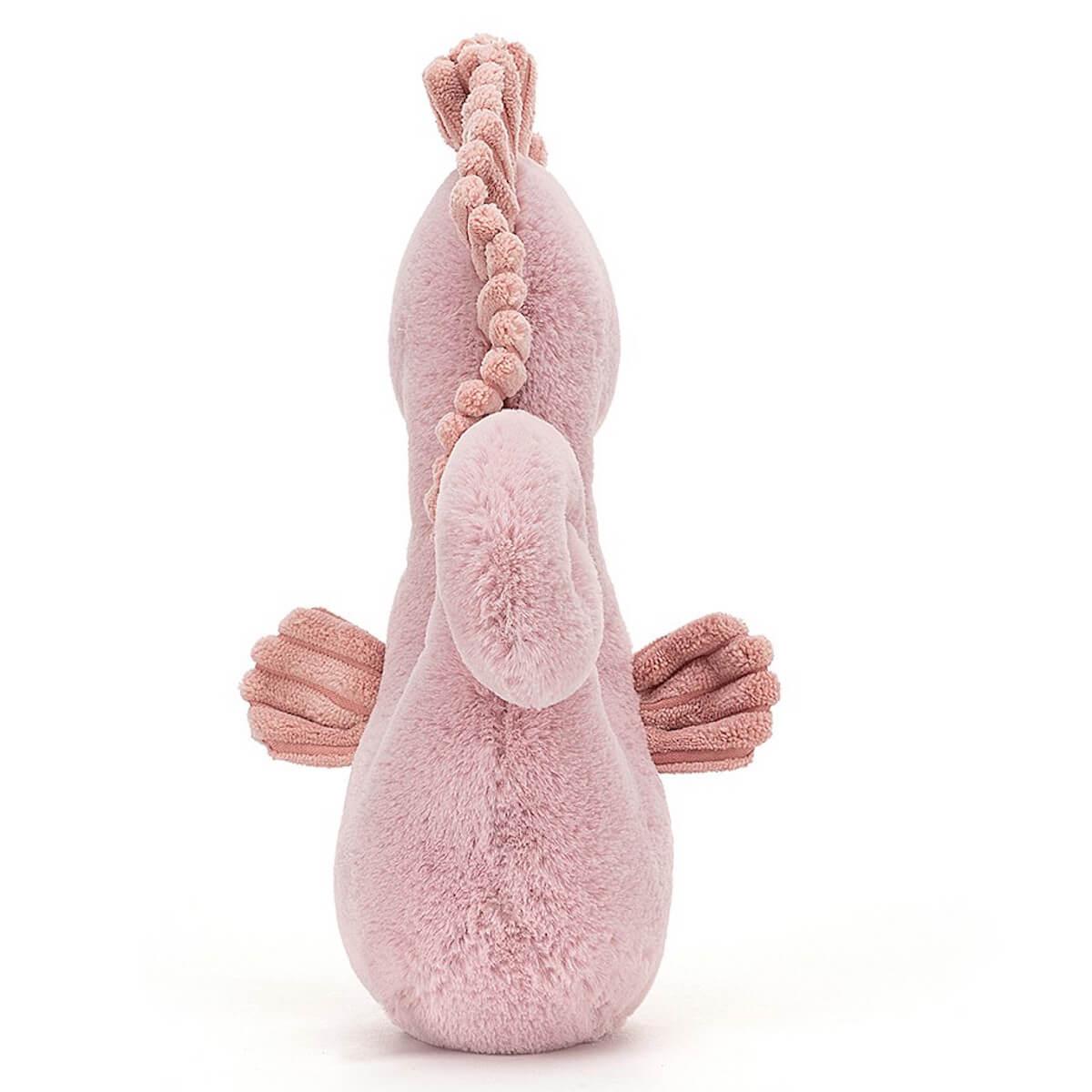 Peluche caballito de mar 28cm SIENNA Jellycat