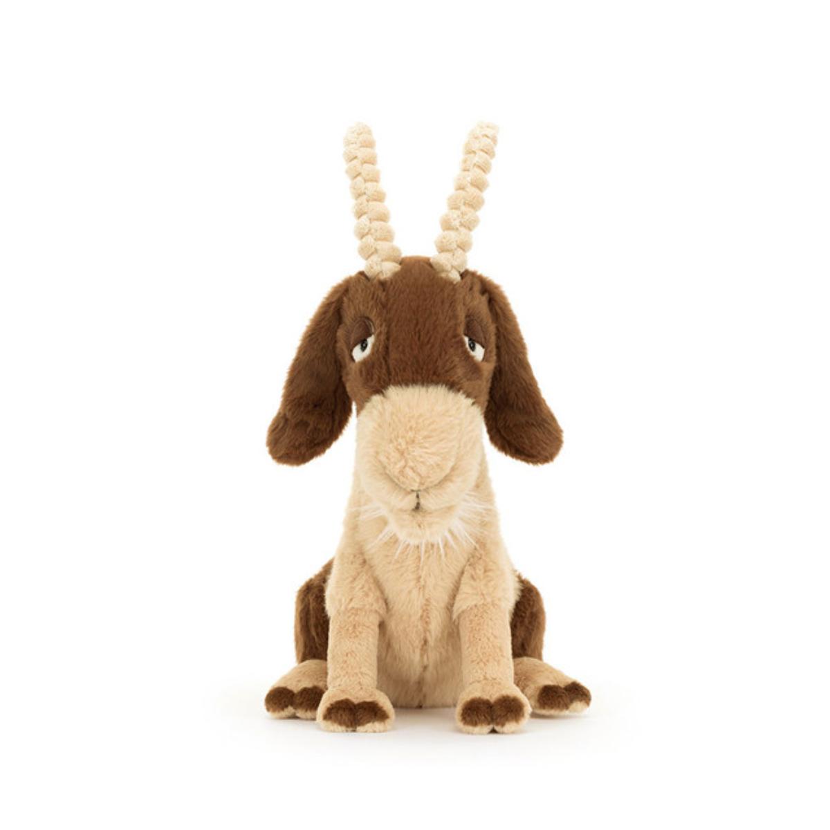 Peluche cabra GLENNY Jellycat