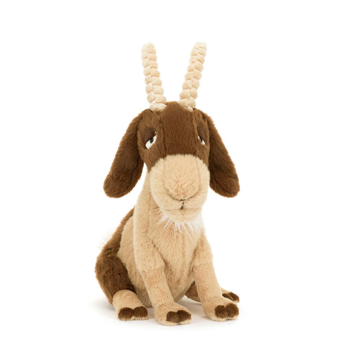 Peluche cabra GLENNY Jellycat
