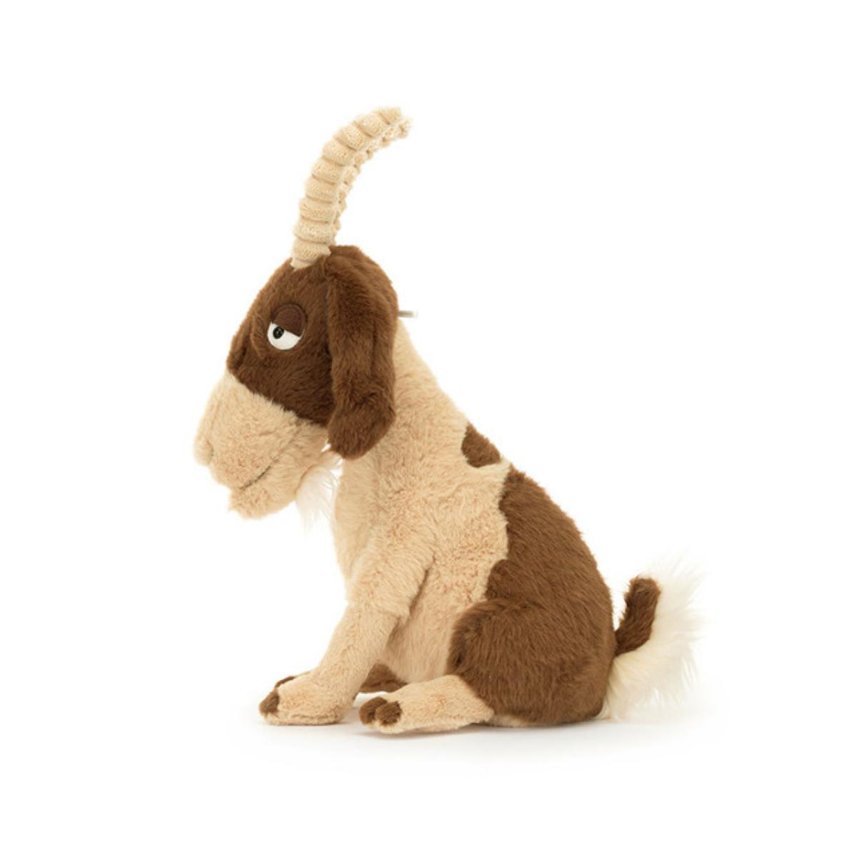 Peluche cabra GLENNY Jellycat