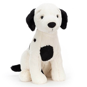 Peluche cachorro HARPER Jellycat
