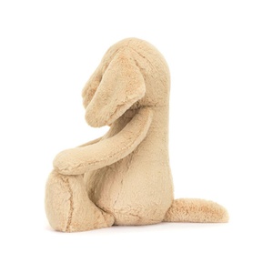 Peluche cachorro Orlando 51cm BASHFUL LUXE Jellycat